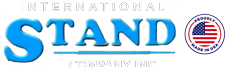 International Stand Co Inc.